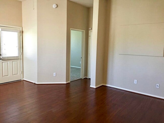 Building Photo - 6343 Richland Hills Dr