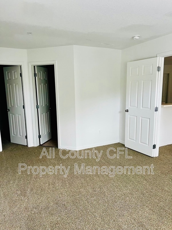 Building Photo - 970 N Spring Garden Ave