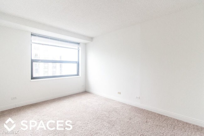 Building Photo - 1133 N Dearborn St