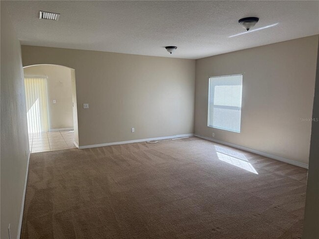 Building Photo - 6509 Bridgecrest Dr