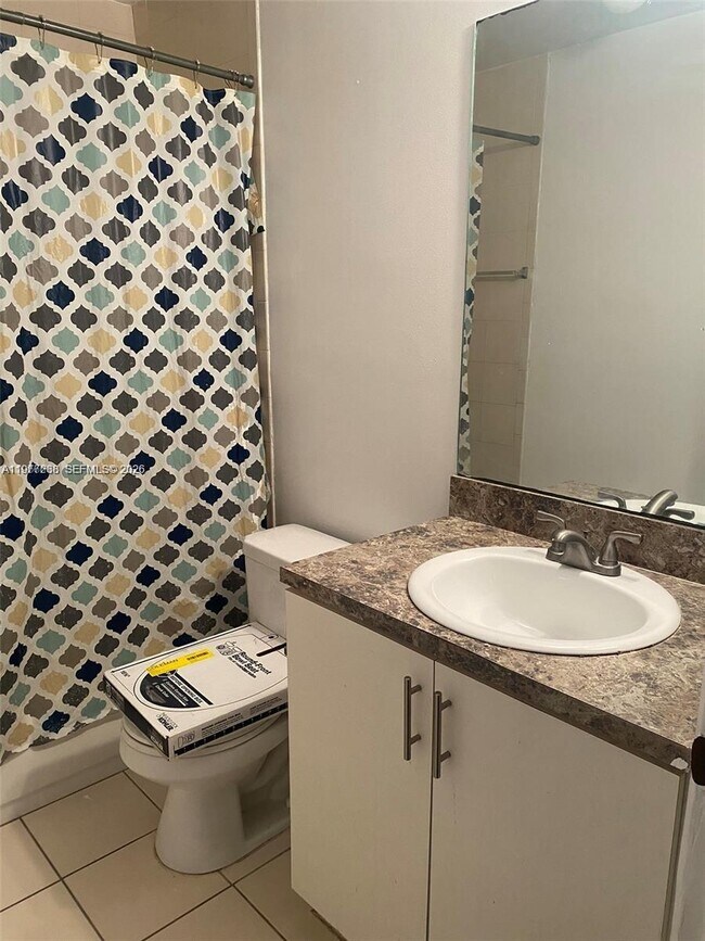 Building Photo - 15121 SW 106th Ave