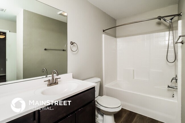Building Photo - 5621 Gadwall Rd