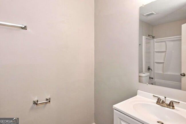 Building Photo - 4174 Shiloh Ridge Trail