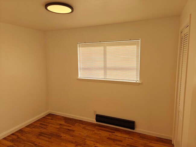 Bedroom 3 - 14546 25th Ave NE