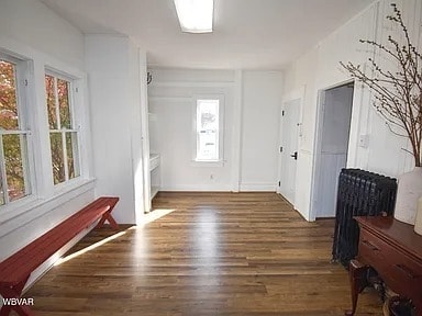 Building Photo - 55 W Main St