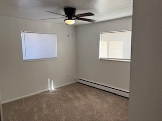 Building Photo - 2457 S Lincoln St