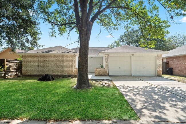 Primary Photo - 5726 Yorkgate Dr