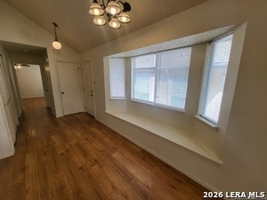 Building Photo - 8427 Cranberry Hill