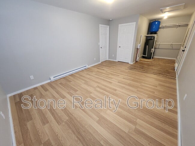 Building Photo - 2820 N 15th St