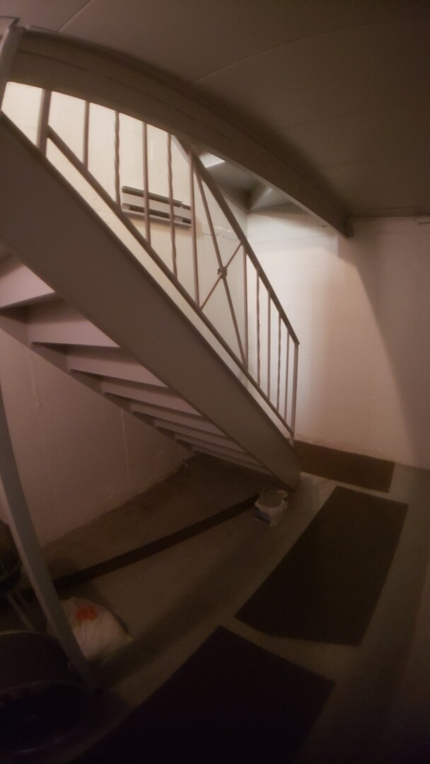 Building Photo - 1130 Dunlop Ave