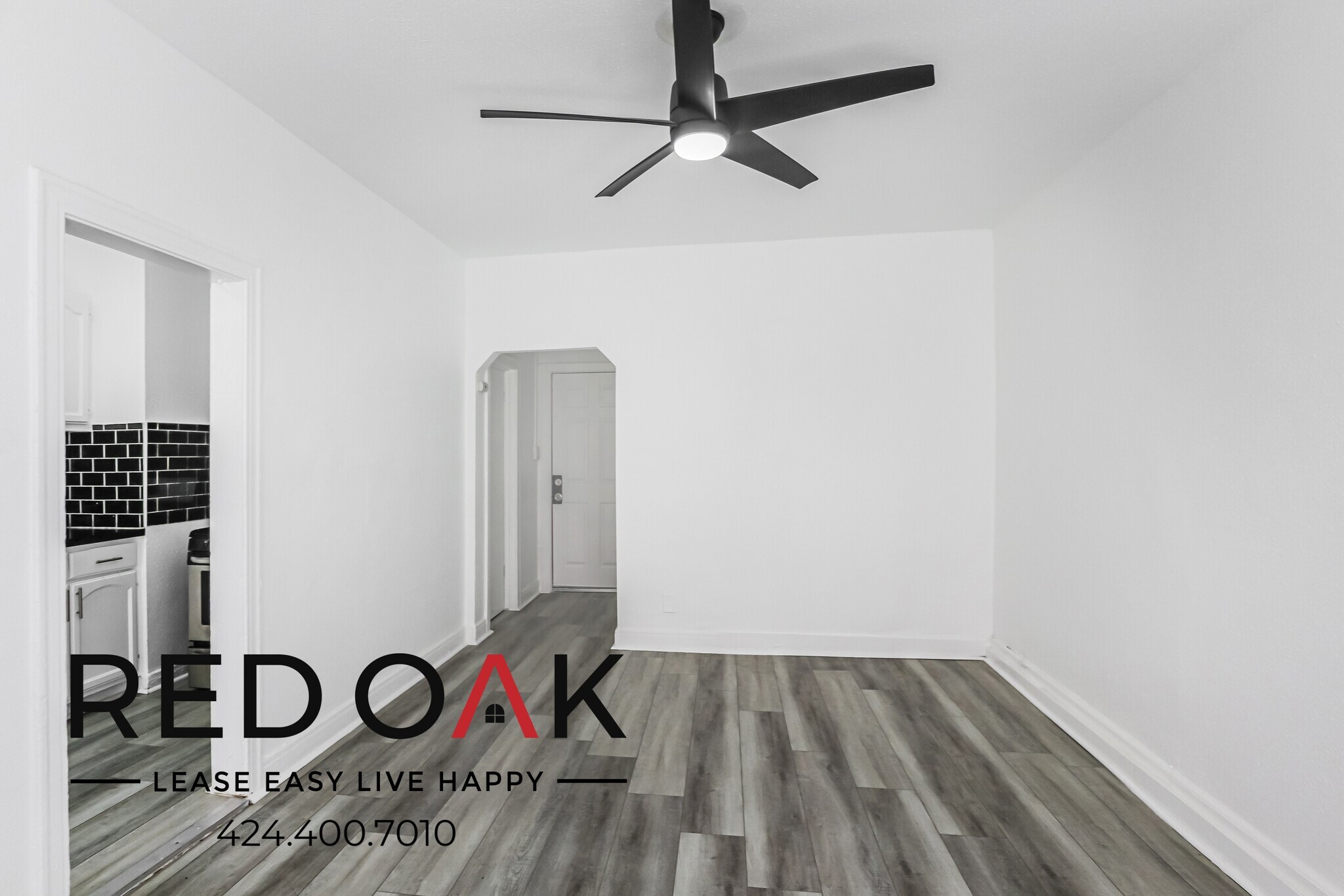 Building Photo - 687 Shatto Pl