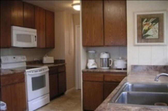 Building Photo - 91-477 Pupu St Ewa Beach, HI 96706