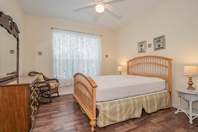 Building Photo - 7652 15th St