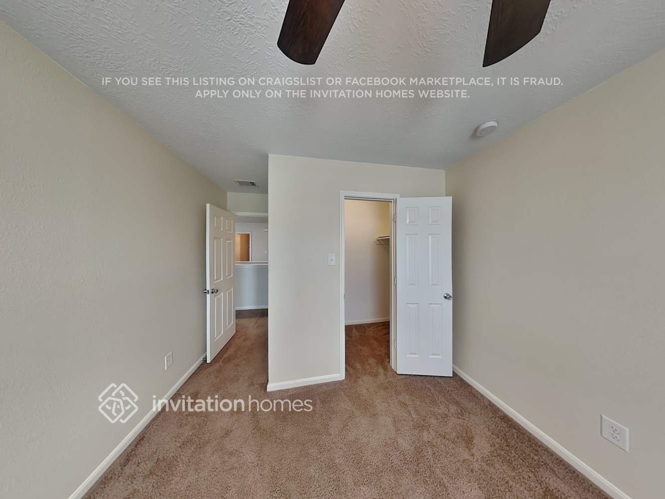 Building Photo - 15011 Wolf Branch Ct
