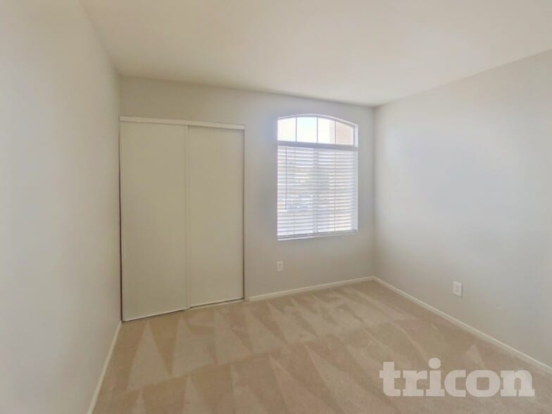 Building Photo - 3578 Tokyo Ct