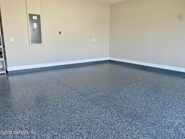 Building Photo - 72 Tarbert Ln