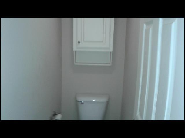 Building Photo - 31 Congressional Dr