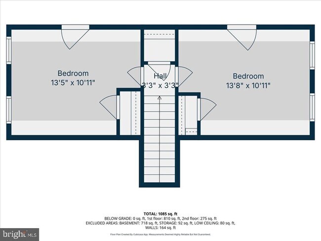 Building Photo - 88 E College Ave