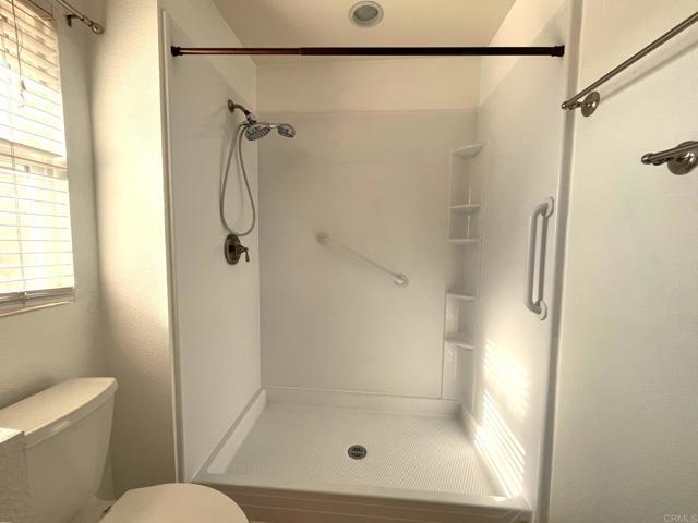 Building Photo - 1446 Westmore Pl