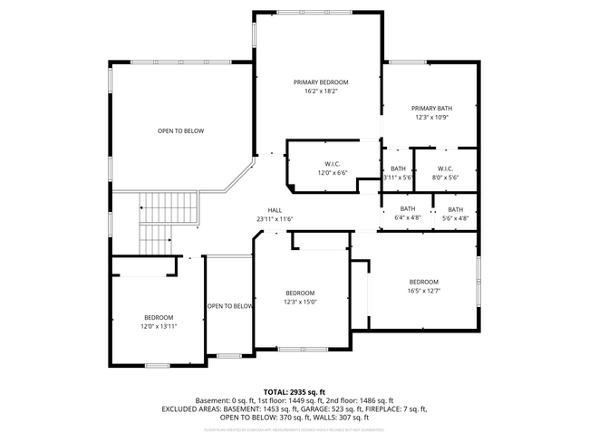 Building Photo - 50236 Amberwood Rd