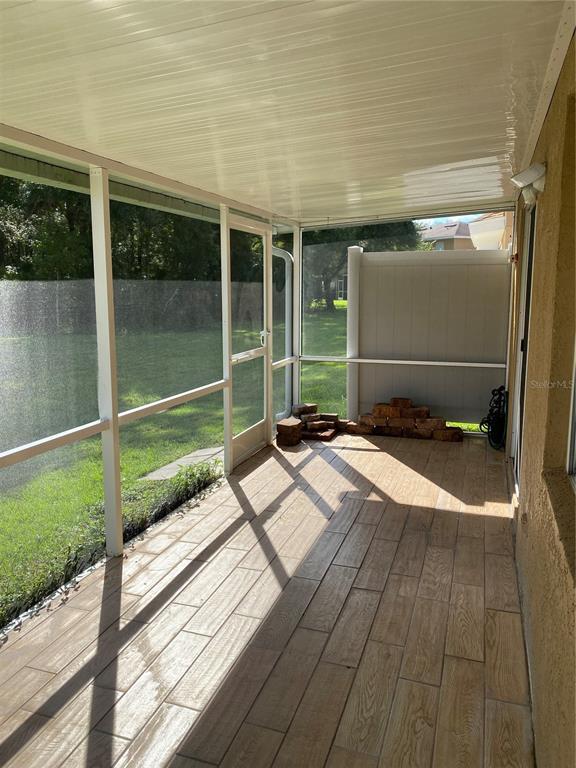 Building Photo - 4142 Winding River Way