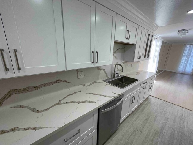 Building Photo - COMPLETELY UPDATED AND REMODELED ENCINO SP...