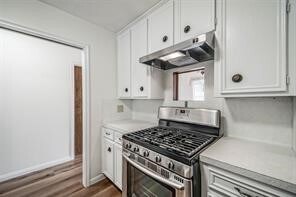 Building Photo - 1111 Pecan Cir