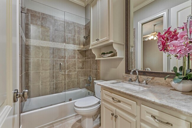 Building Photo - 94 E Bracebridge Cir