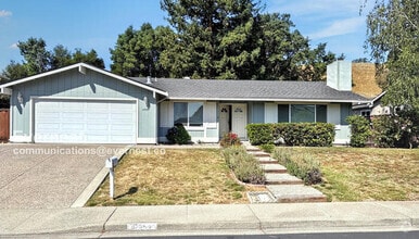 Building Photo - 12959 Hawkins Dr