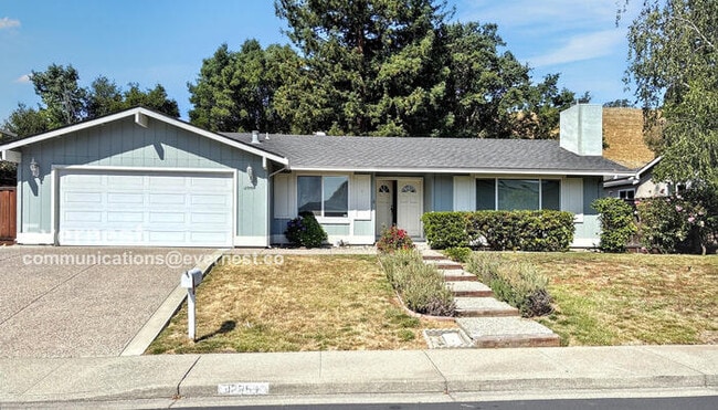 Primary Photo - 12959 Hawkins Dr