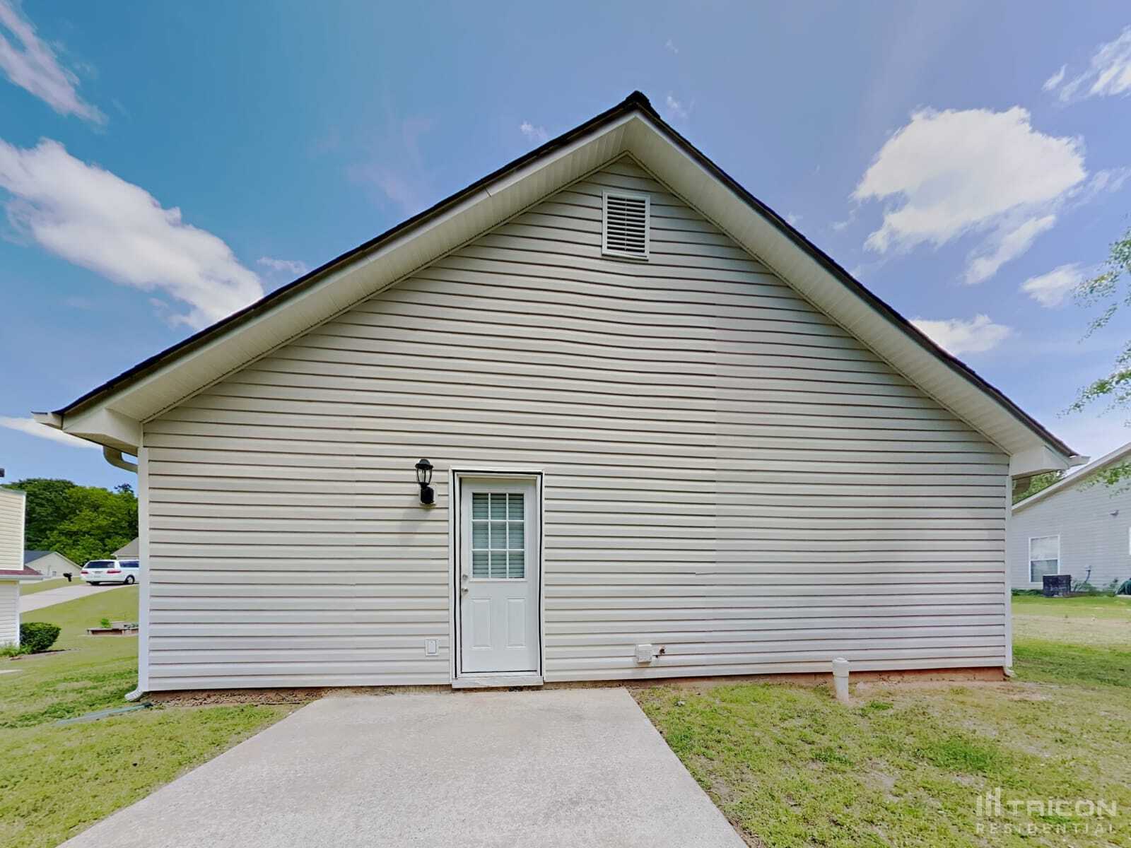Building Photo - 11091 Silver Aspen Ct
