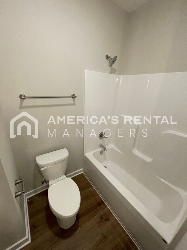 Building Photo - Home for Rent in Eva, AL!!! AVAILABLE NOW!!