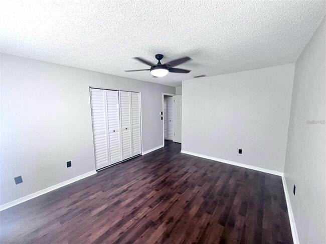 Building Photo - 7828 Hardwick Dr