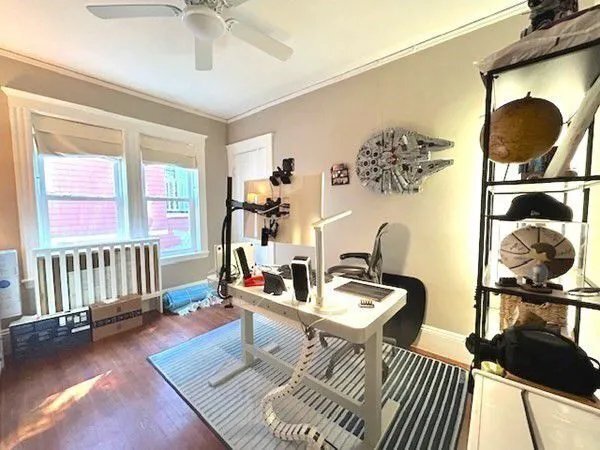 Building Photo - 35 Oakland Rd