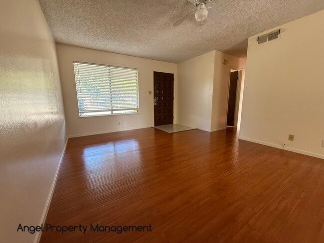 Primary Photo - 7130 Reichmuth Way