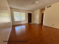 Building Photo - 7130 Reichmuth Way