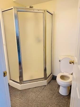 Building Photo - 32 Tufts Ave