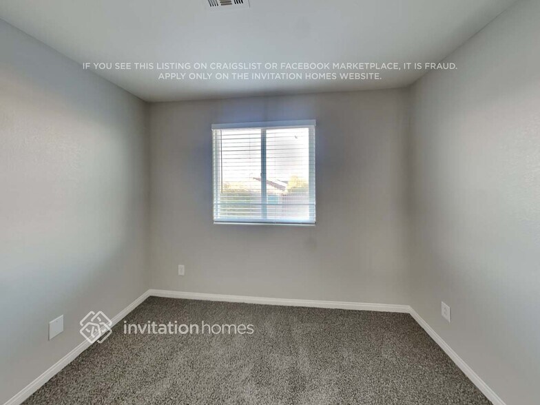 Building Photo - 2830 Dalsetter Dr