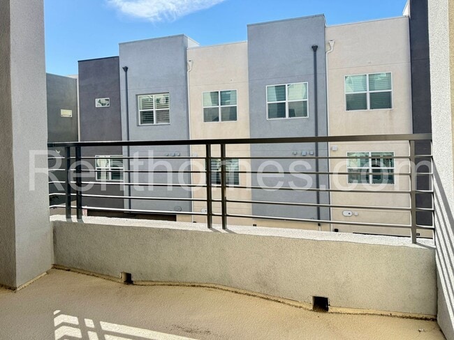 Building Photo - 10441 Harlow Cir