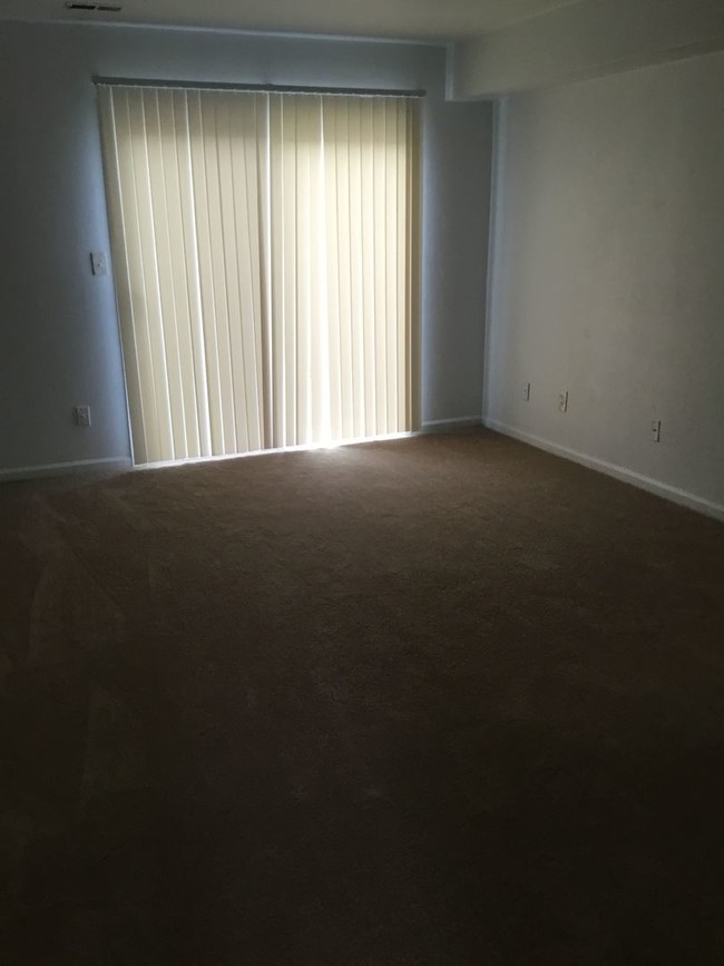 Building Photo - 8534-8554 Chesapeake Blvd