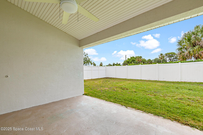 Building Photo - 1391 Olde Bailey Ln