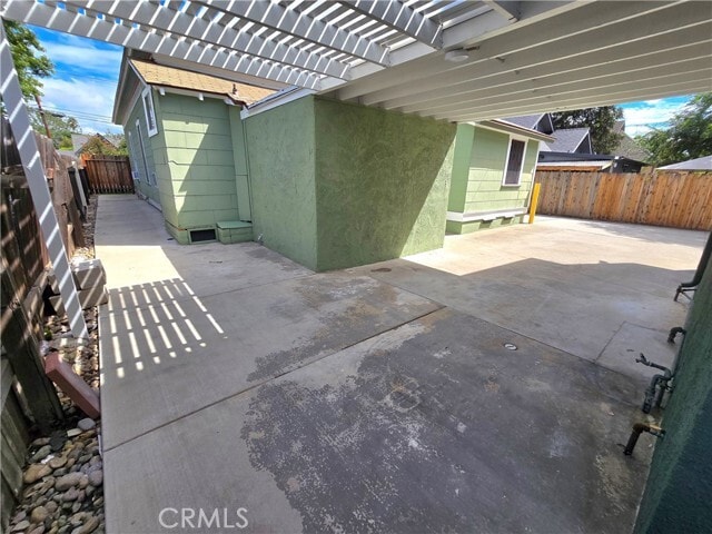 Building Photo - 342 N Shaffer St