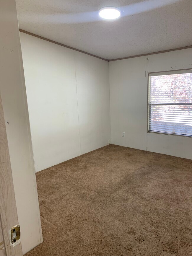 4105 Brazos Ct 4105 Brazos Ct Granbury TX 76048 Apartment Finder