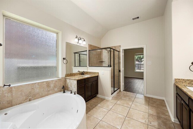 Building Photo - 25514 Owl Landing Ln