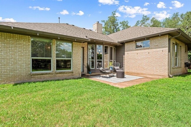 Building Photo - 5104 Jacobs Creek Ct