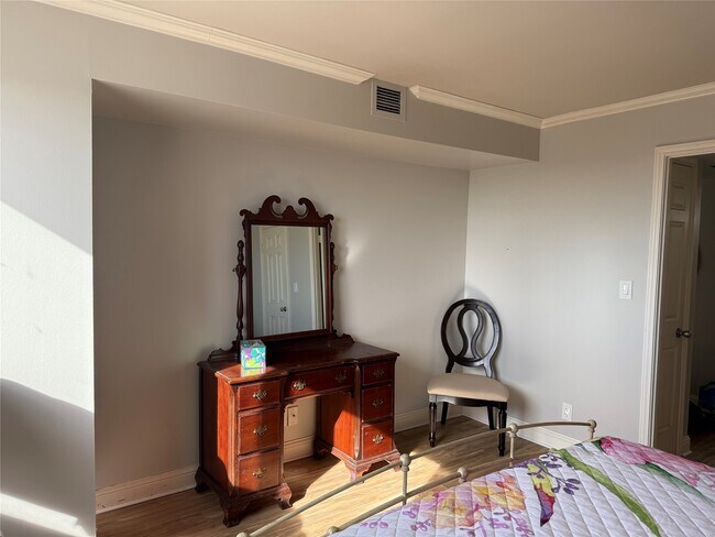 Building Photo - 3525 Sage Rd