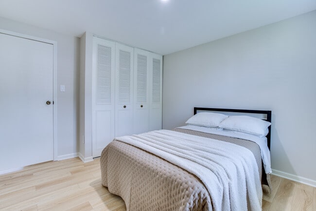 UL 1 - 5471 Braddock Ridge Dr