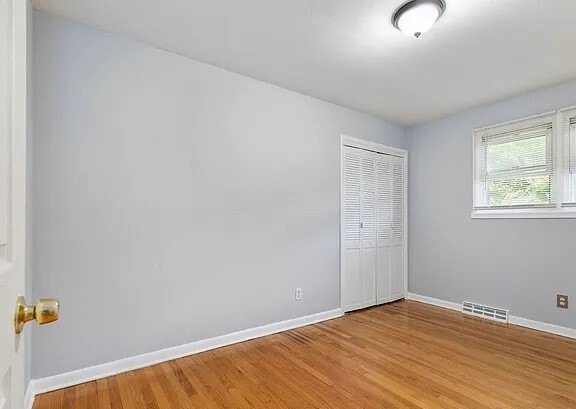 Building Photo - 115 Margo Ln