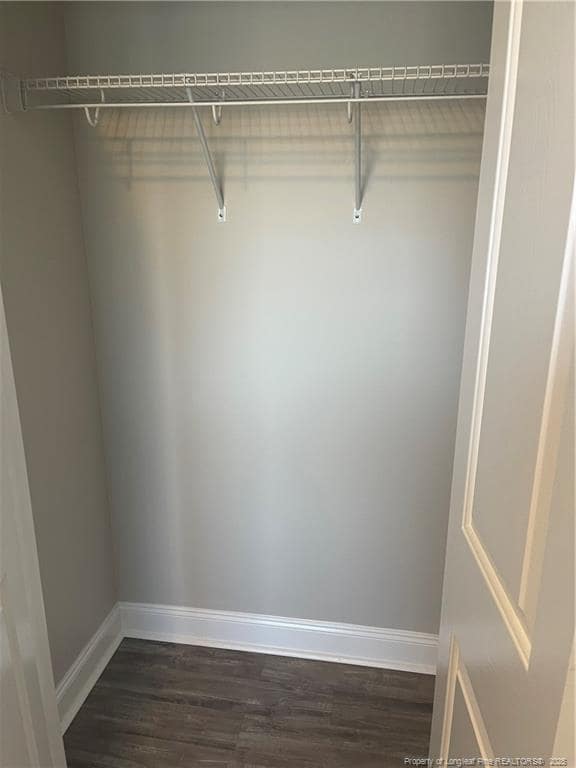 Building Photo - 312 Harbor Trce