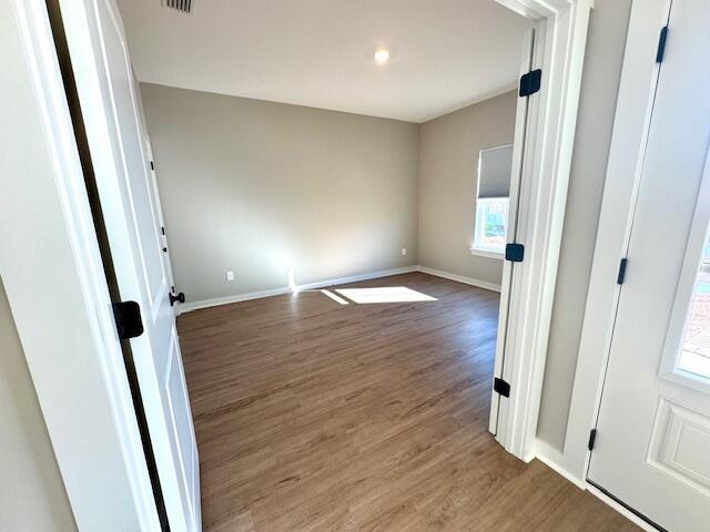 Building Photo - 2313 Myrtle Ct